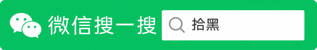0XU.CN
