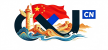 0XU.CN