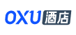 0XU.CN